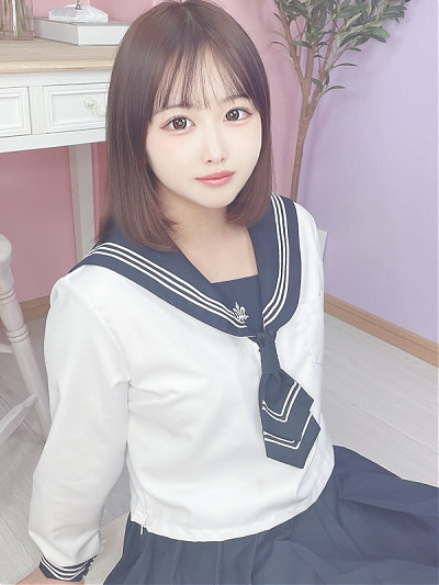 あむ