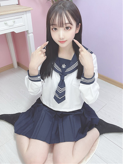 ぽぽ