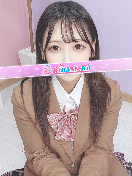 さんご