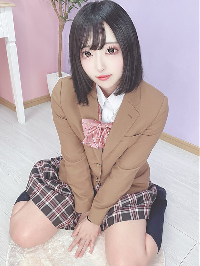 まどか