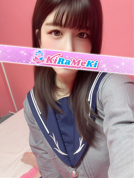もか