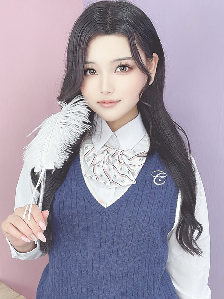 れいな