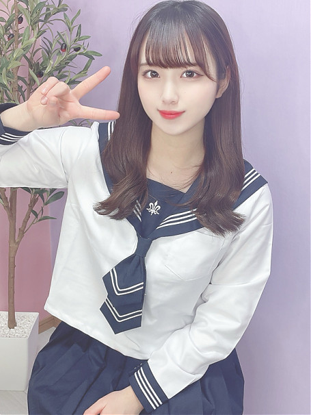 はな
