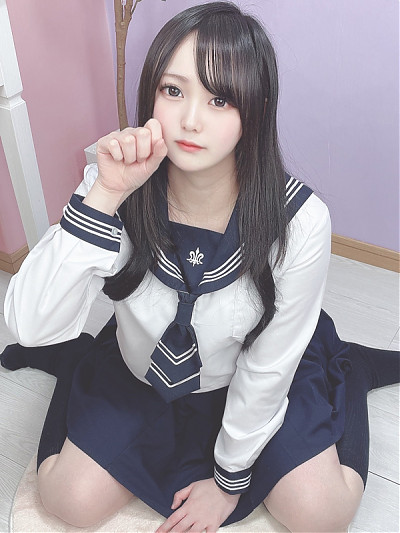 ばぶ