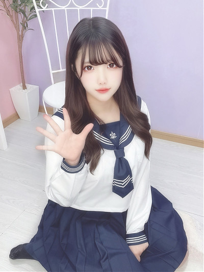 ふたば