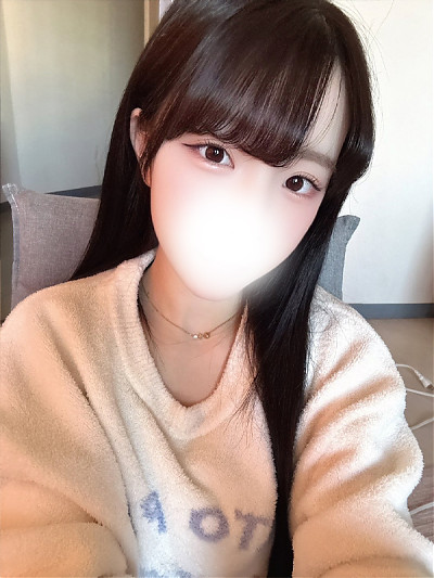 りり