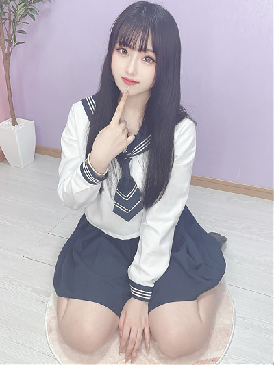 かぐら