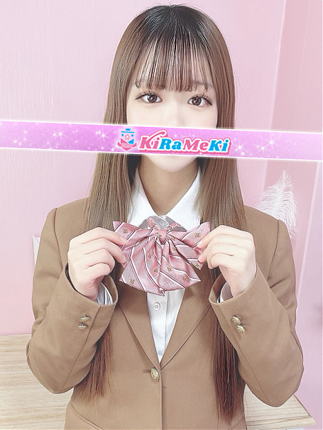 かなう