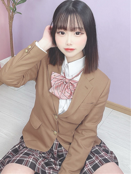 ゆあ