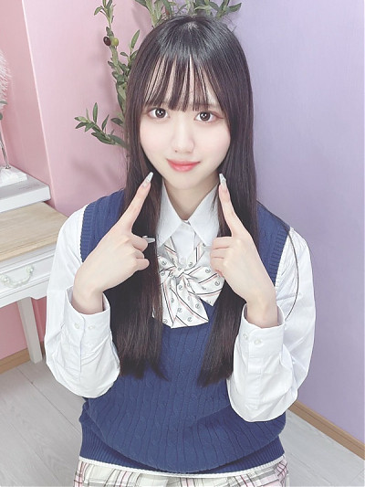 みこと