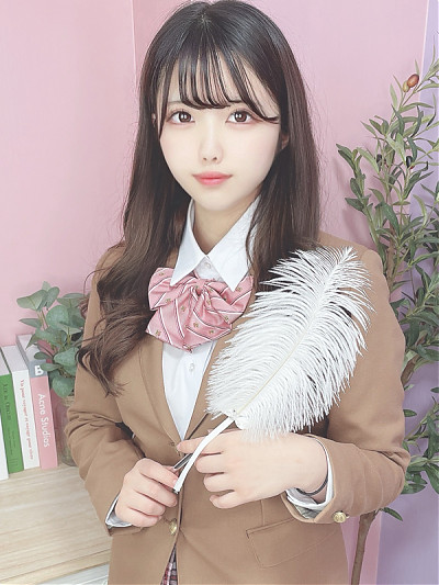 ふたば