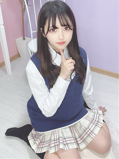 ふたば