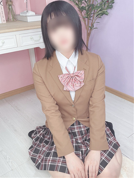 れい