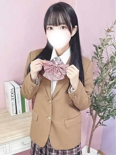 ちせ