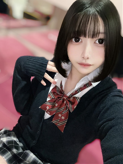 ももな