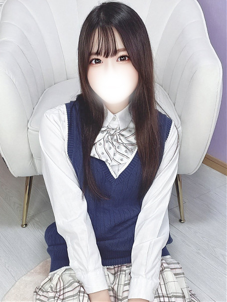 なつ