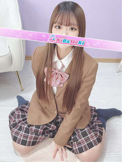 かなう