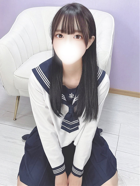 ちせ