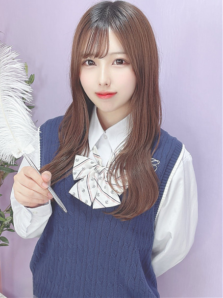 ここあ