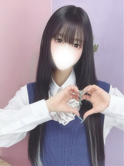 さら