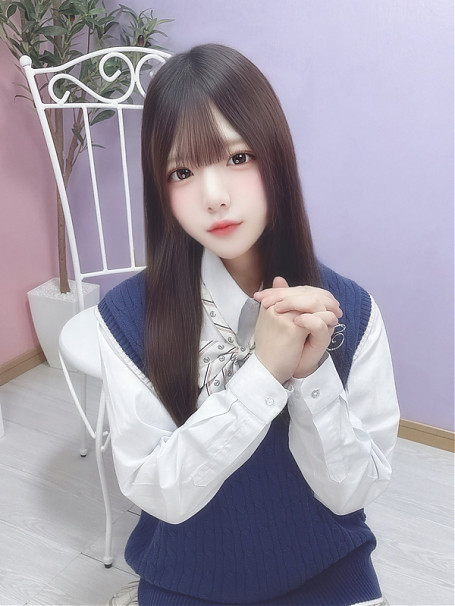 みあ