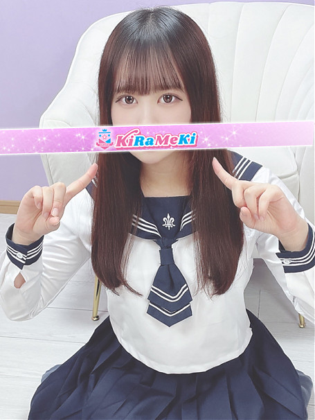 にこり