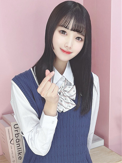 おと