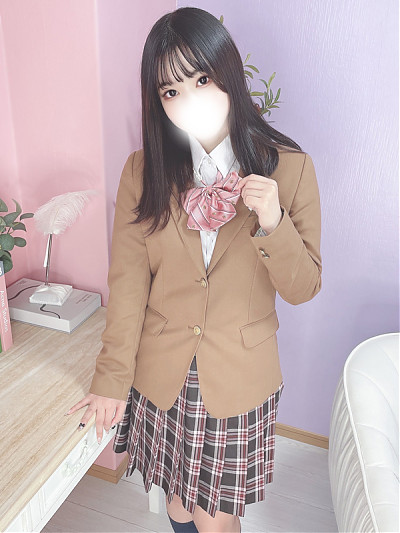 おうか