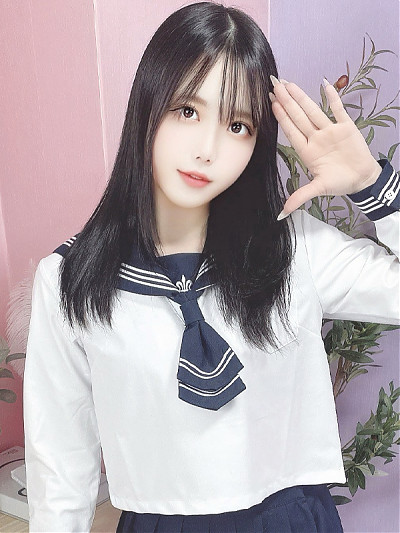 みるく