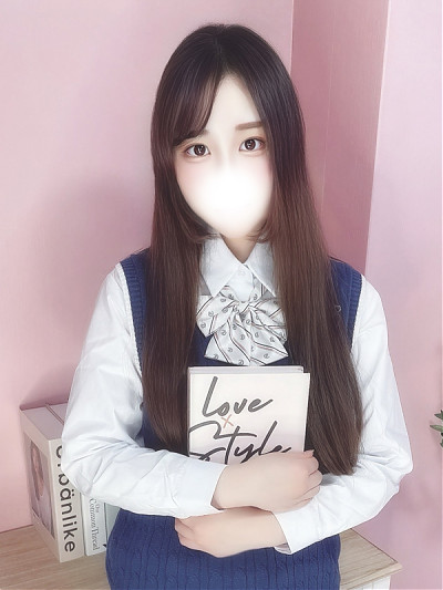 みなと