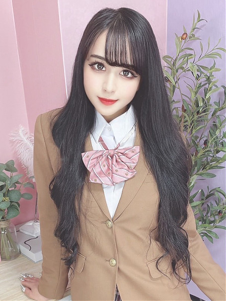 うらら