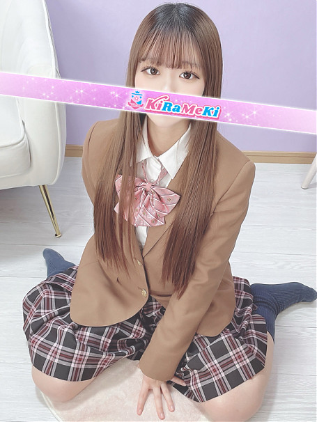 かなう