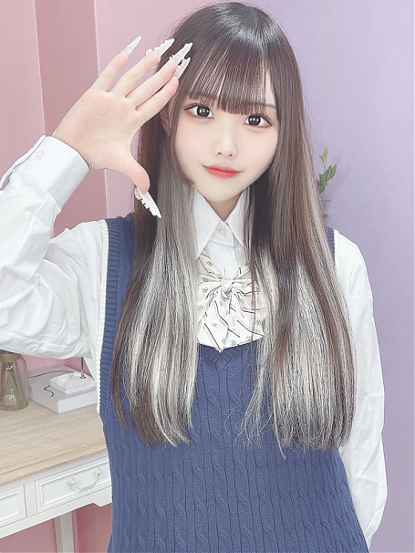 あまね