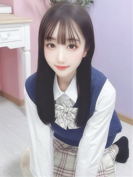 ぽぽ
