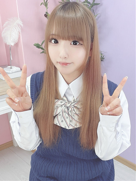 はるか