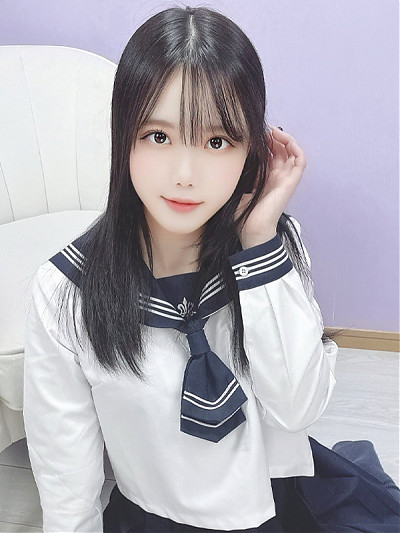 みるく