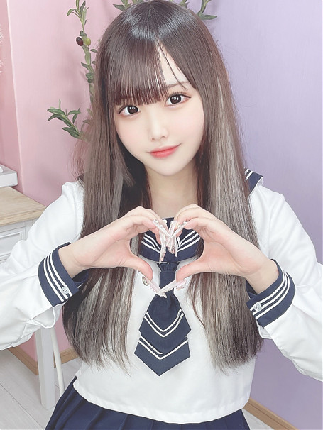 あまね