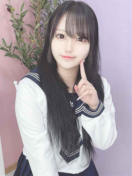 まこと