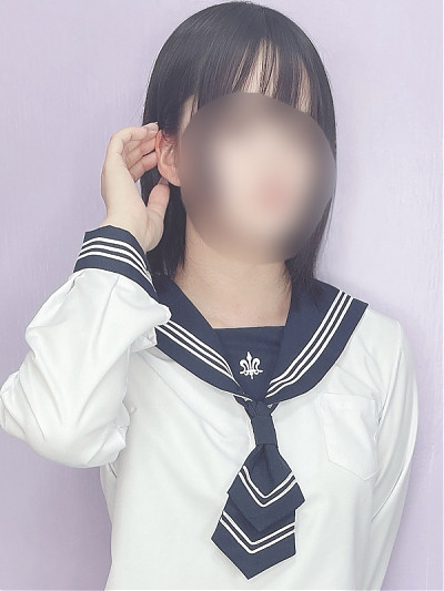 れい