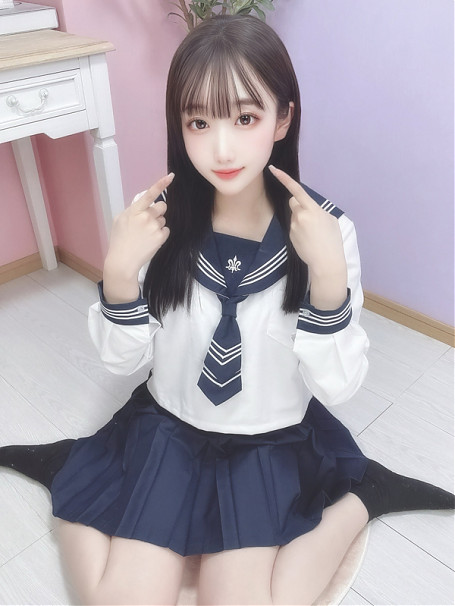 ぽぽ