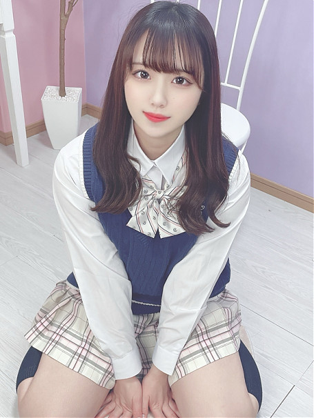 はな