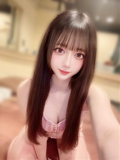 らあ