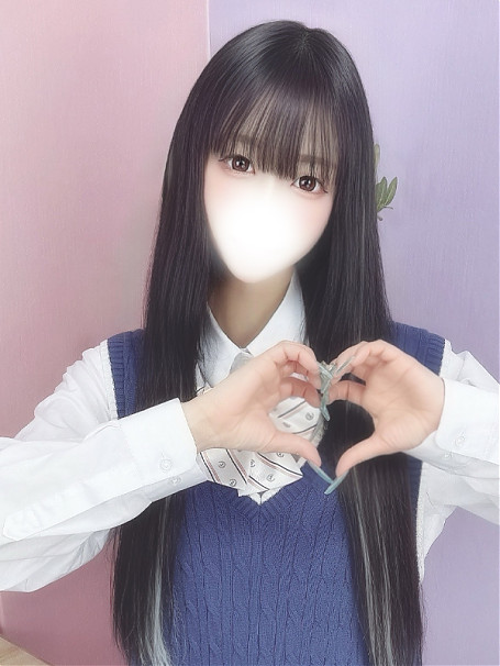 さら