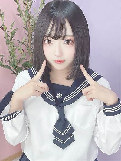 まどか