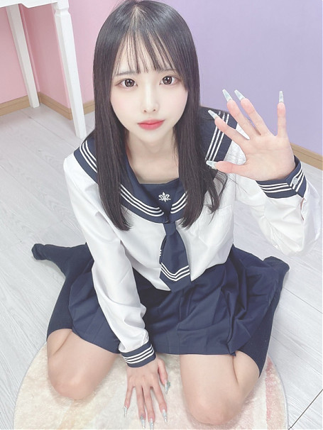 のえる