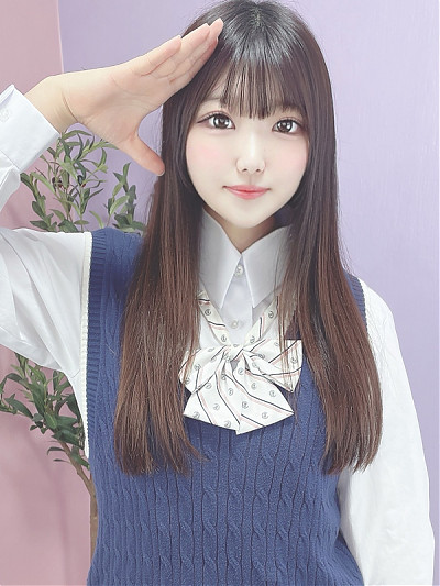 このみ