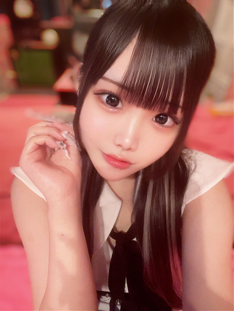あまね