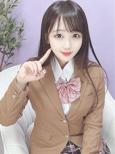しずく