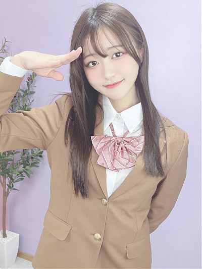 ゆずは