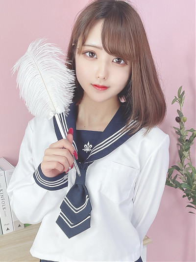 ありさ